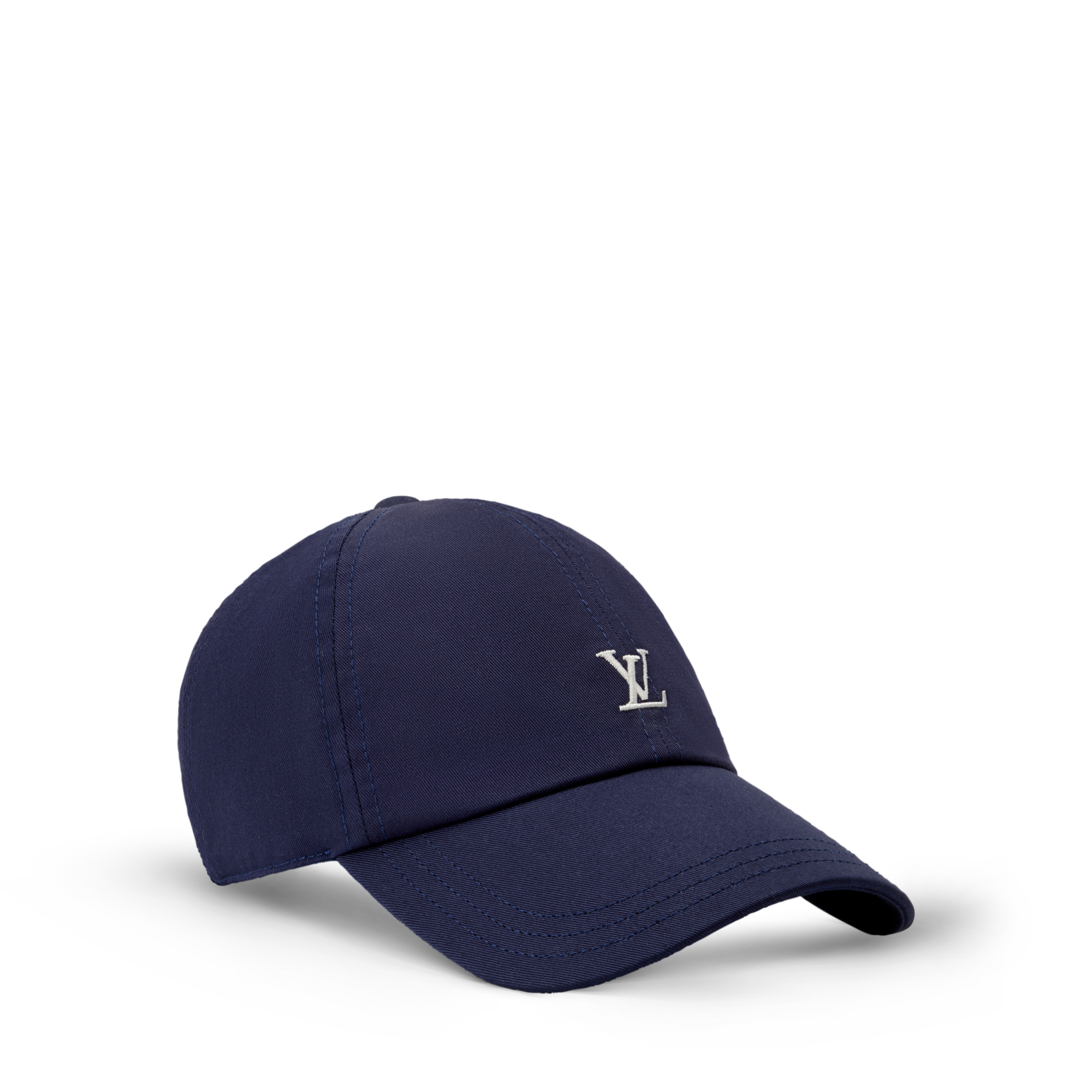 LV League Cap . - Accessories | LOUIS VUITTON